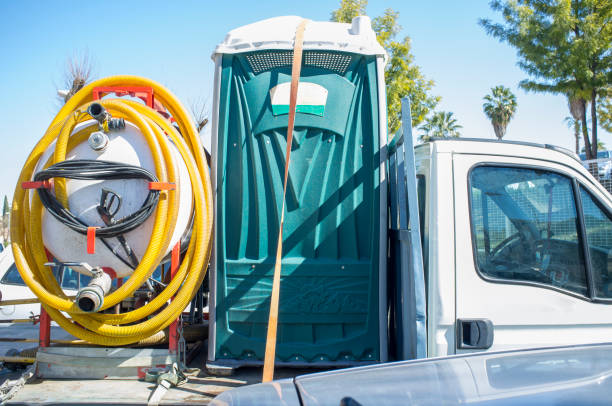  Manhattan, MT Porta Potty Rental Pros