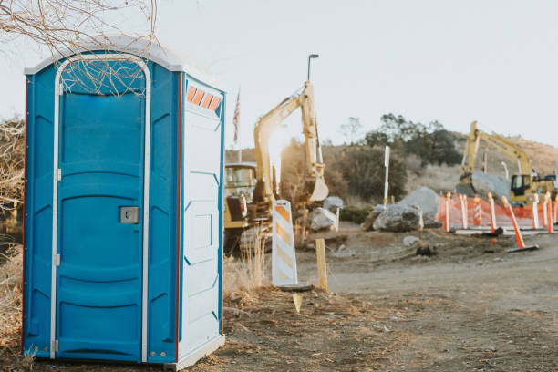 Best Long-term porta potty rental  in Manhattan, MT