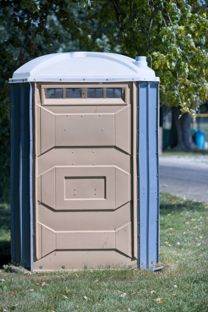 Best Affordable portable toilet rental  in Manhattan, MT