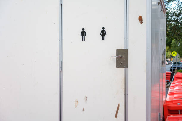 Best Handicap porta potty rental  in Manhattan, MT