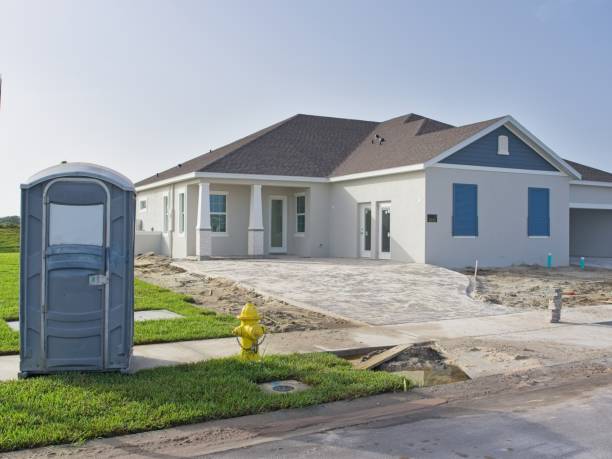 Best Porta potty rental near me  in Manhattan, MT